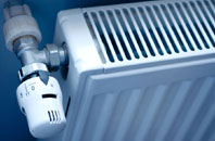 free South Ulverston heating quotes