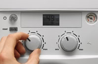 free South Ulverston boiler maintenance quotes